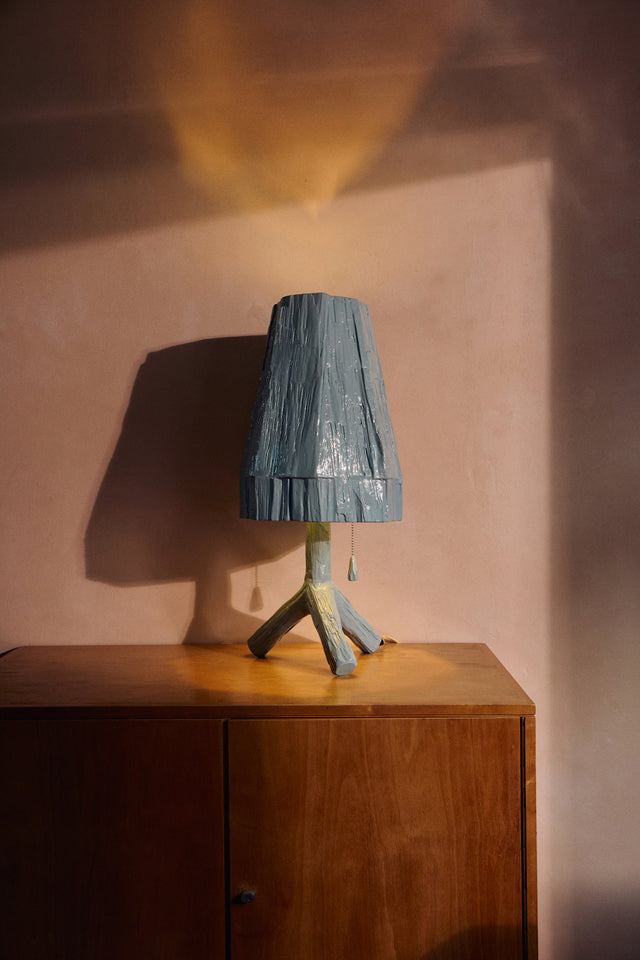 Hkliving-Table lamp