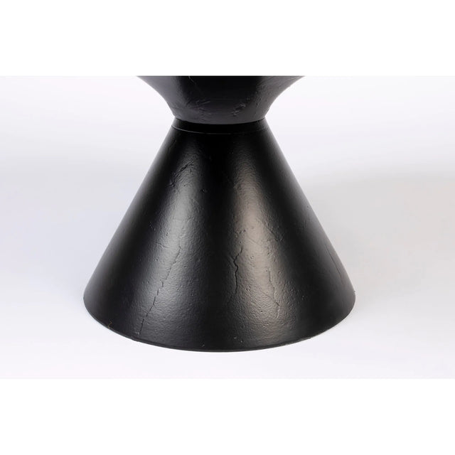 Zuiver-Floss 茶几-黑色