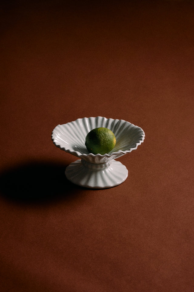 Hkliving-New classics: ribble bowl