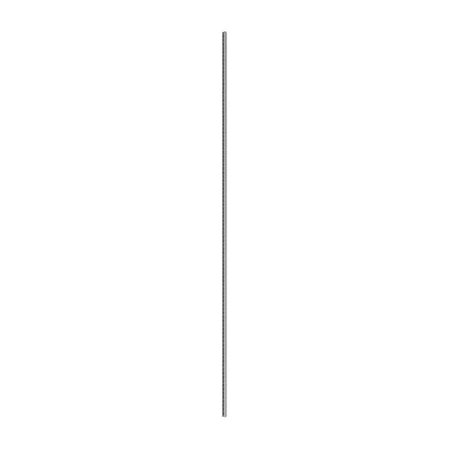 【現貨】Rareraw-SYSTEM000 Wall-mounted Post 立柱（單根）