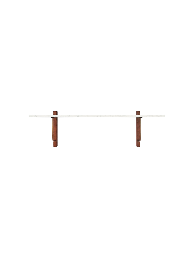 Audo Copenhagen-Corbel Shelf 長版層架