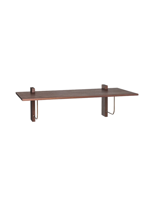 Audo Copenhagen-Corbel Desk 書桌
