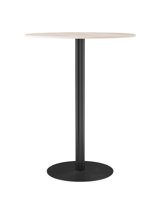 Audo Copenhagen-Harbour Column Counter Table 吧檯桌