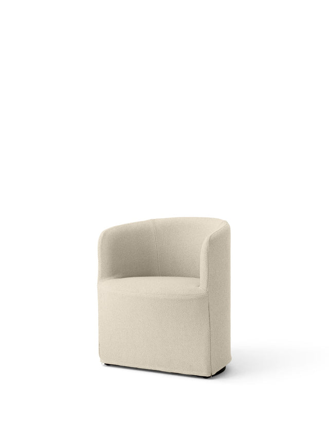 Audo Copenhagen-Tearoom Club Chair 休閒椅