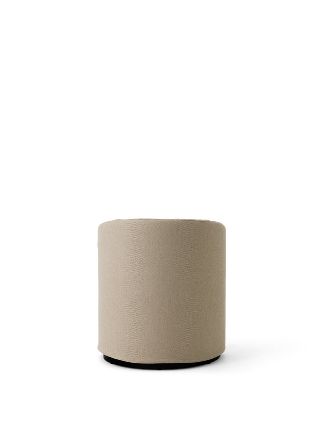 Audo Copenhagen-Tearoom Club Chair 休閒椅
