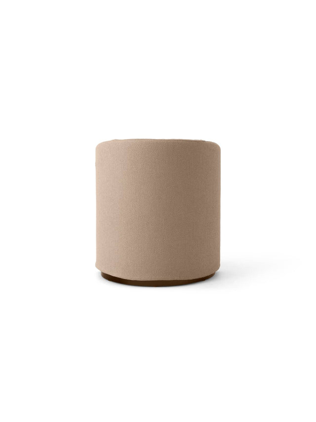 Audo Copenhagen-Tearoom Club Chair 休閒椅