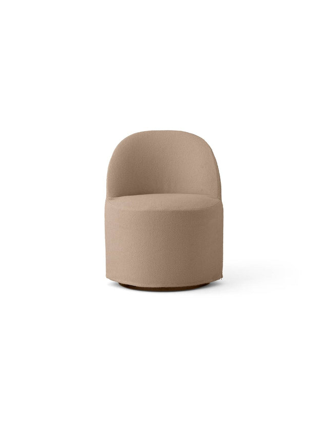 Audo Copenhagen-Tearoom Club Chair 休閒椅