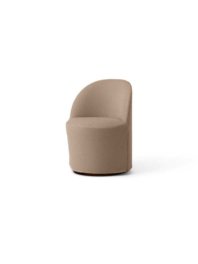 Audo Copenhagen-Tearoom Club Chair 休閒椅