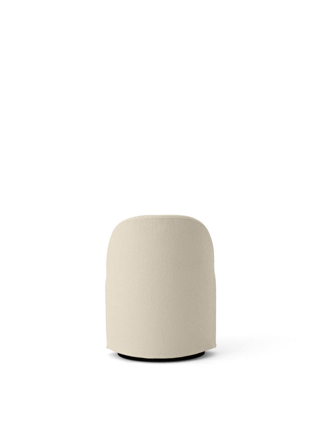 Audo Copenhagen-Tearoom Club Chair 椅套