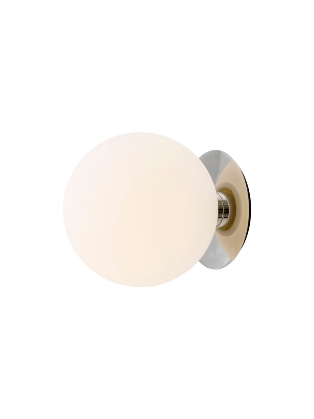 Audo Copenhagen-TR Bulb 壁燈