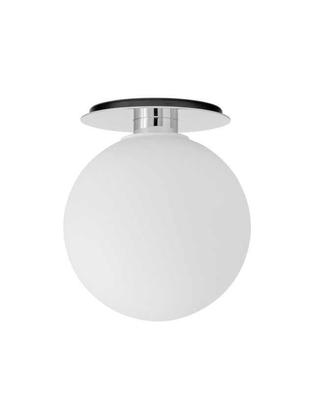Audo Copenhagen-TR Bulb 壁燈