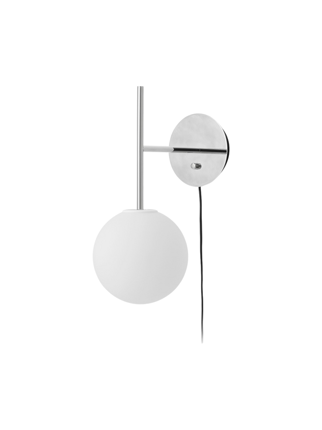 Audo Copenhagen-TR Bulb 壁燈