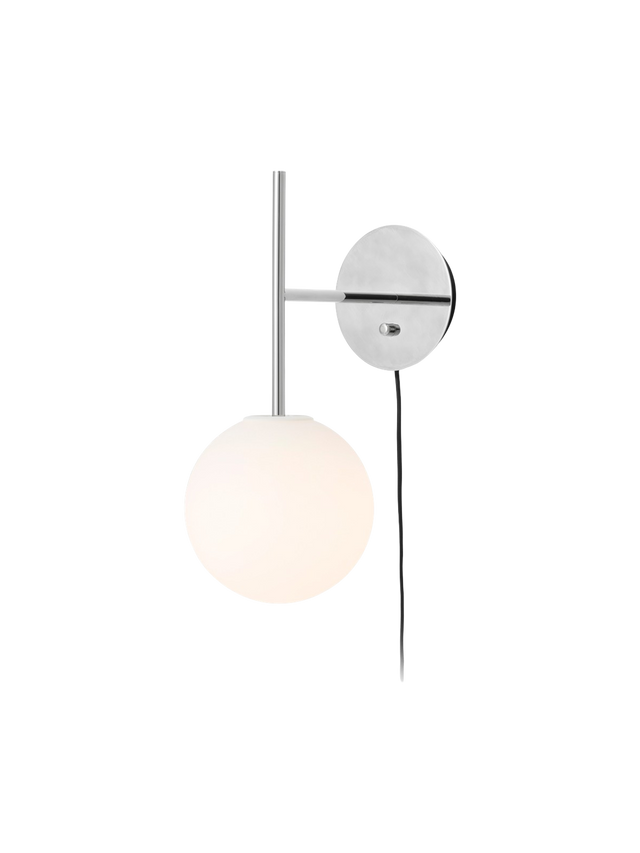 Audo Copenhagen-TR Bulb 壁燈
