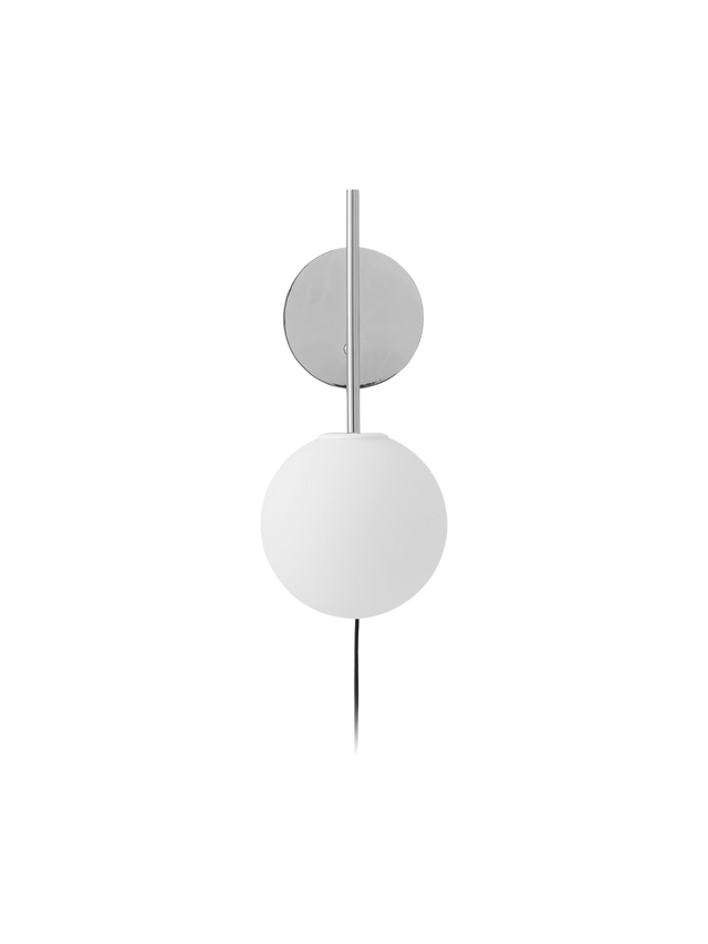 Audo Copenhagen-TR Bulb 壁燈