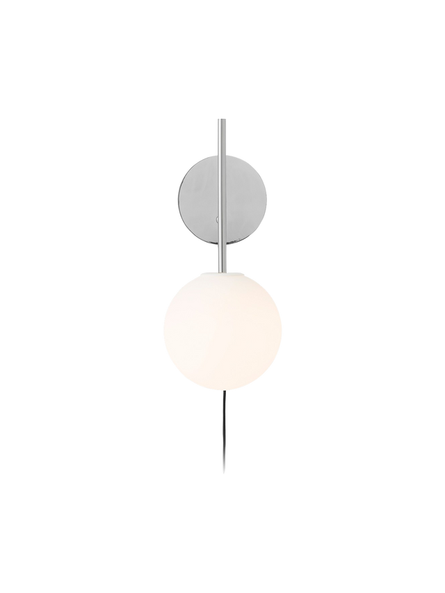 Audo Copenhagen-TR Bulb 壁燈