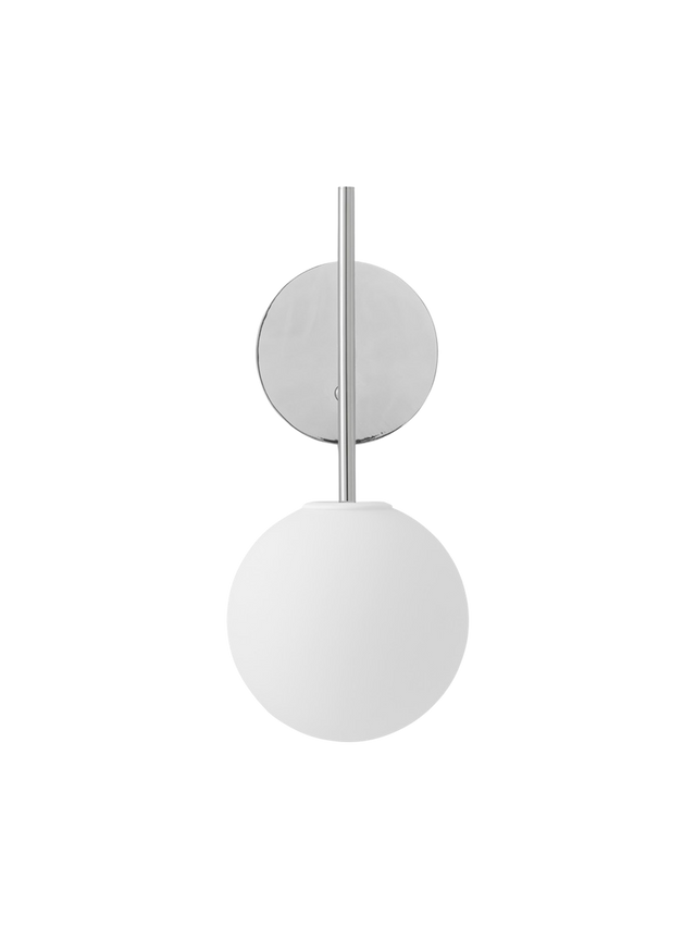 Audo Copenhagen-TR Bulb 壁燈