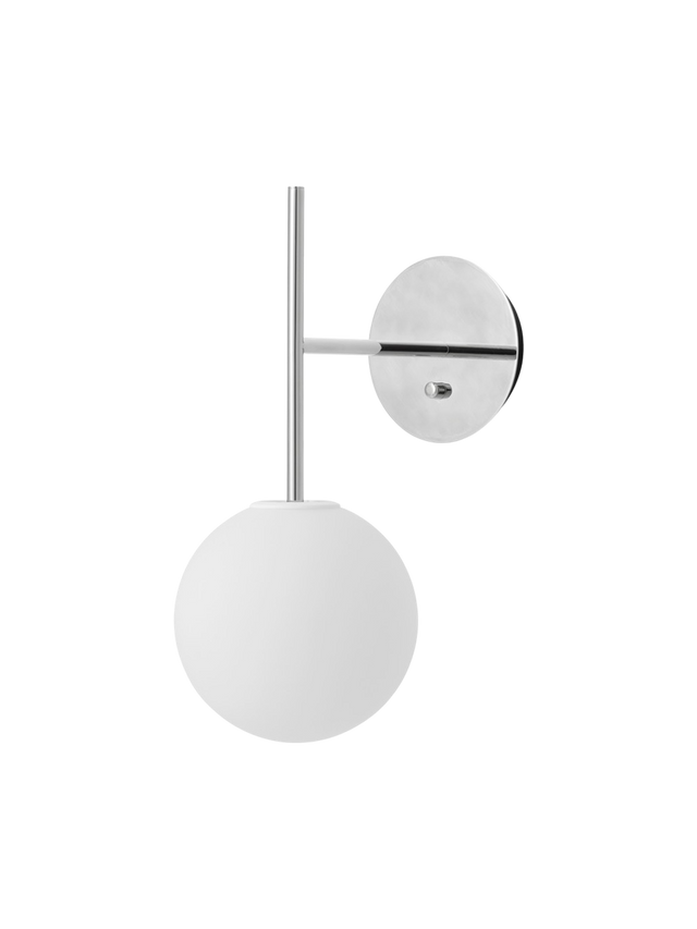 Audo Copenhagen-TR Bulb 壁燈