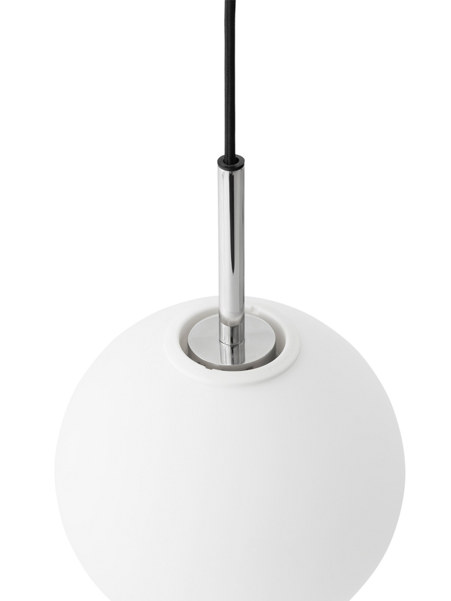 Audo Copenhagen-TR Bulb 吊燈