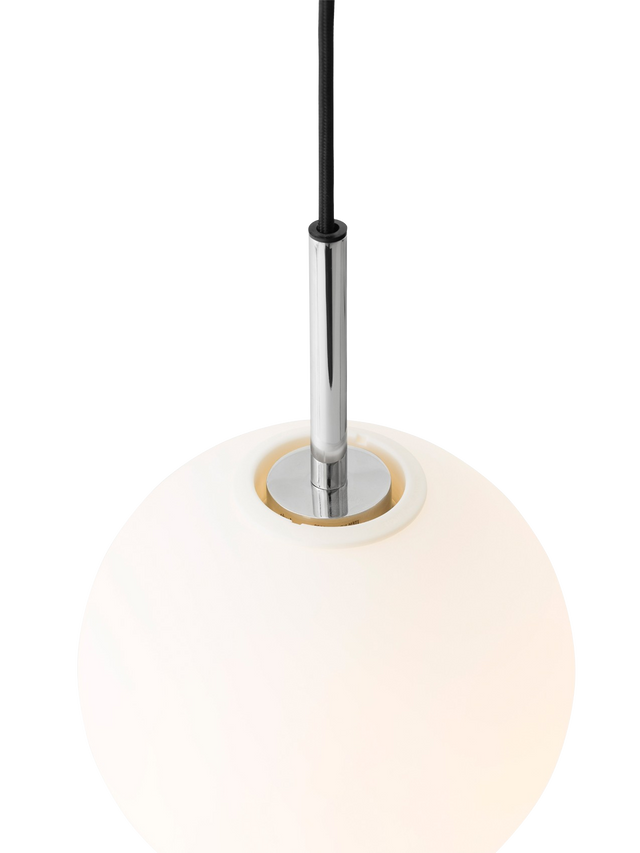 Audo Copenhagen-TR Bulb 吊燈
