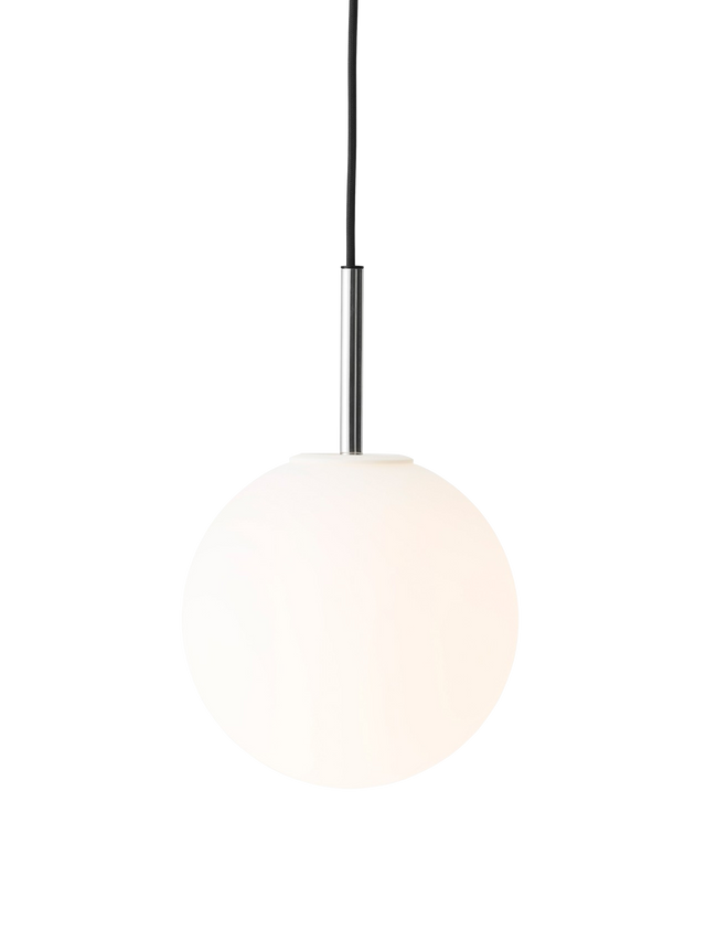 Audo Copenhagen-TR Bulb 吊燈