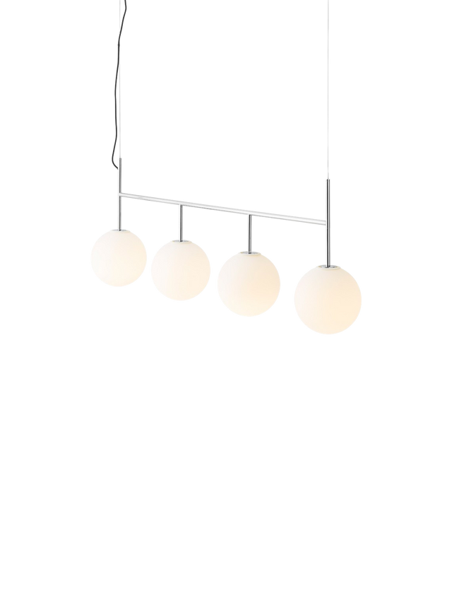 Audo Copenhagen-TR Bulb 吊燈