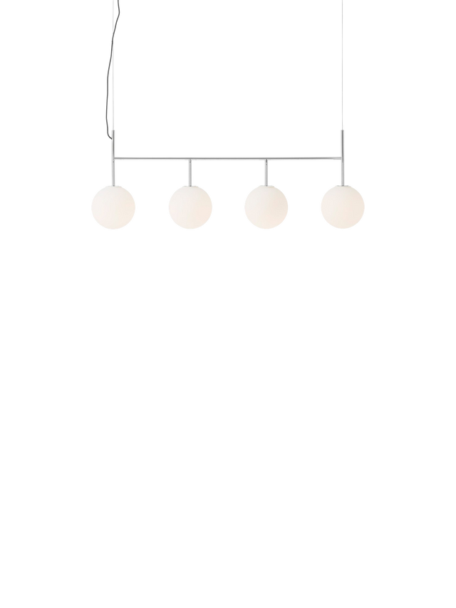 Audo Copenhagen-TR Bulb 吊燈