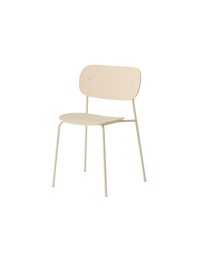 Audo Copenhagen-Co Dining Chair 餐椅