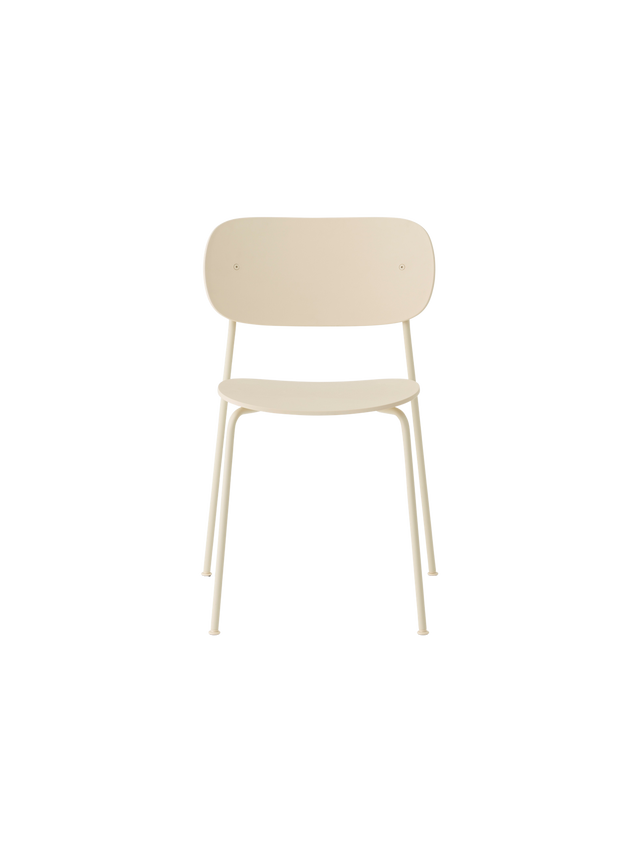 Audo Copenhagen-Co Dining Chair 餐椅