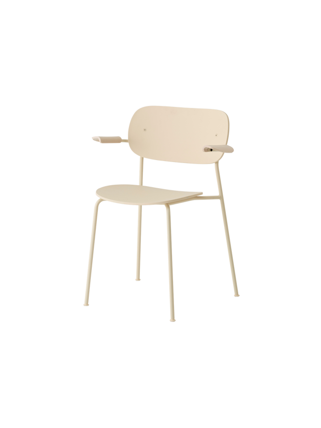 Audo Copenhagen-Co Dining Chair 餐椅