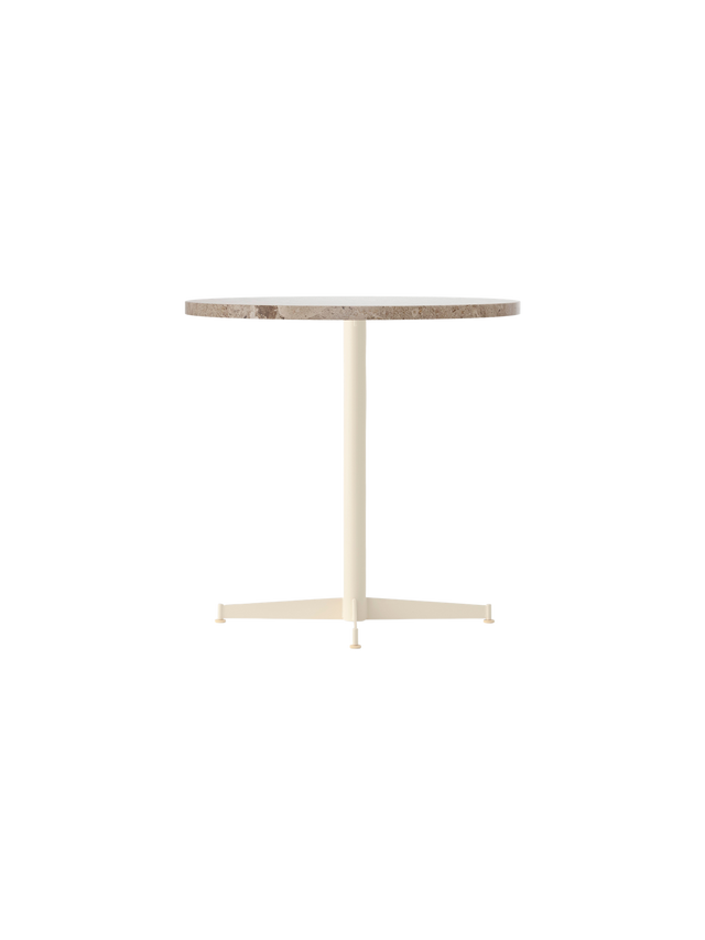 Audo Copenhagen-Nook Dining Table 餐桌