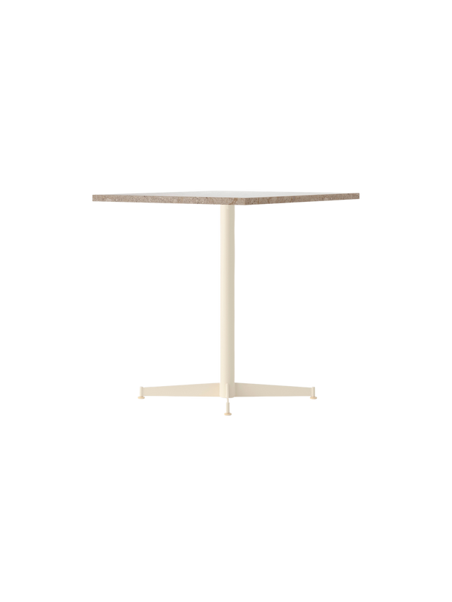 Audo Copenhagen-Nook Dining Table 餐桌