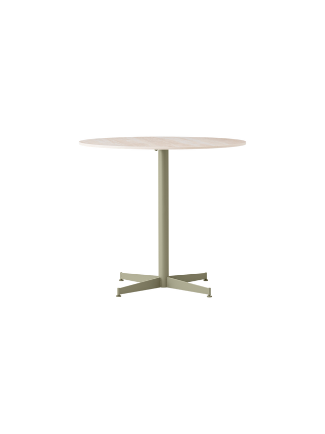 Audo Copenhagen-Nook Dining Table 餐桌