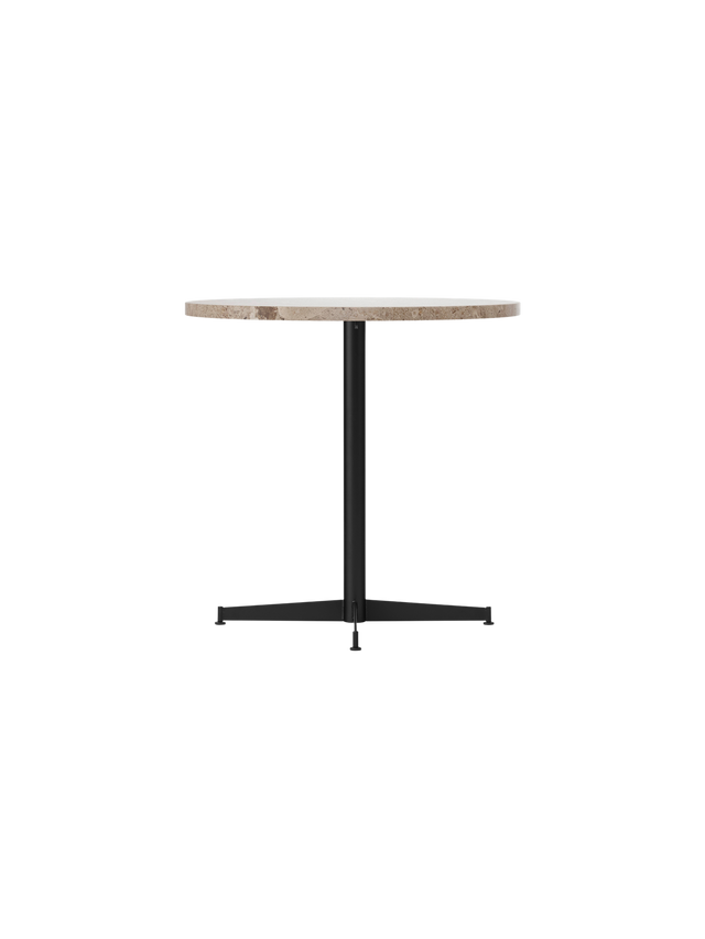 Audo Copenhagen-Nook Dining Table 餐桌