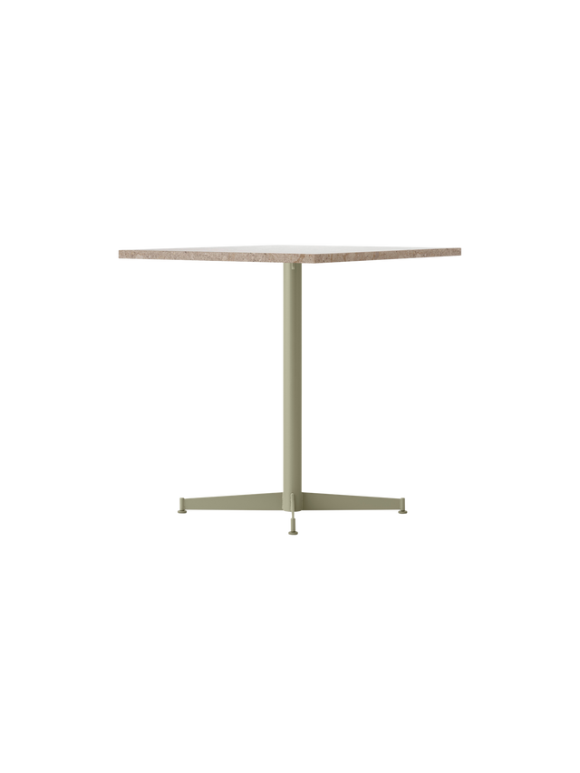 Audo Copenhagen-Nook Dining Table 餐桌