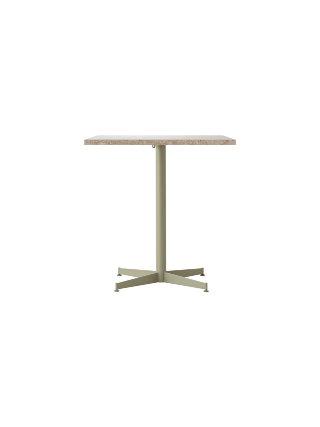 Audo Copenhagen-Nook Dining Table 餐桌