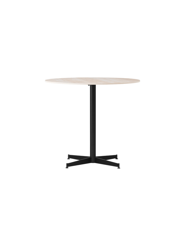 Audo Copenhagen-Nook Dining Table 餐桌