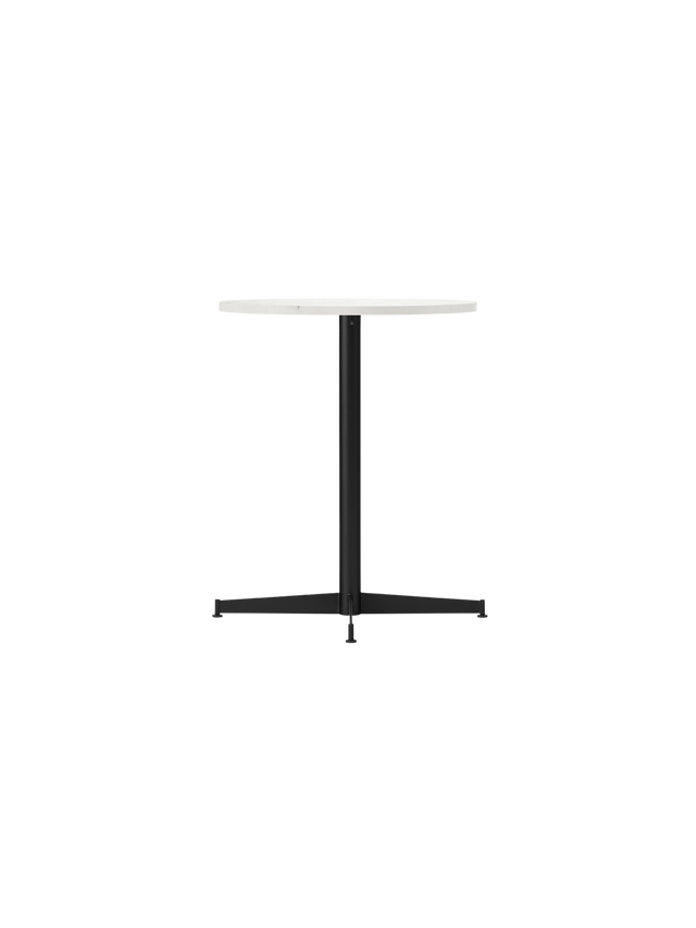 Audo Copenhagen-Nook Dining Table 餐桌