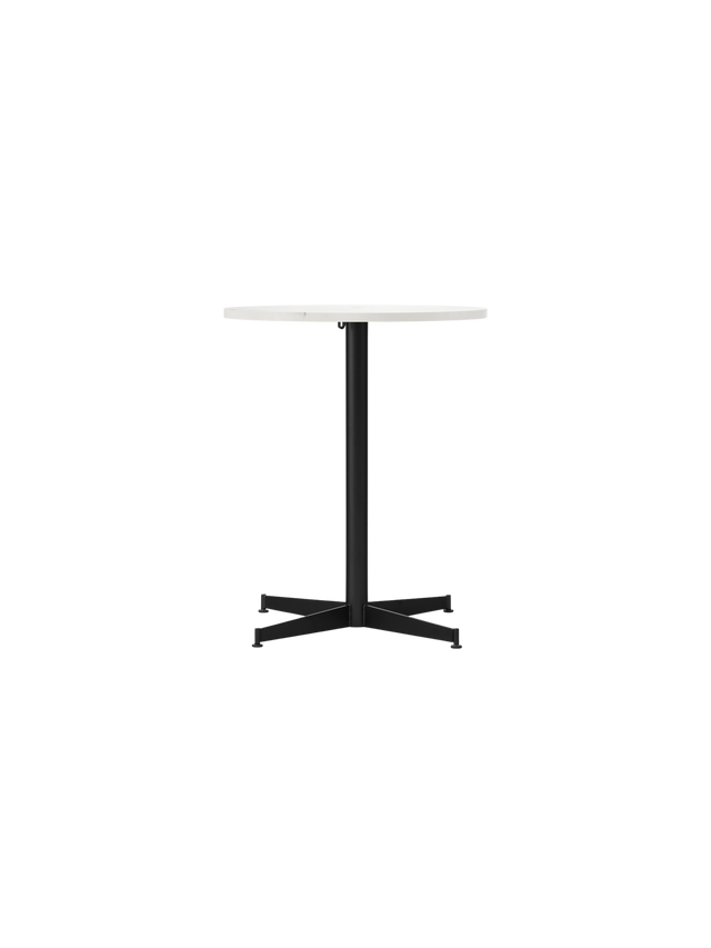 Audo Copenhagen-Nook Dining Table 餐桌