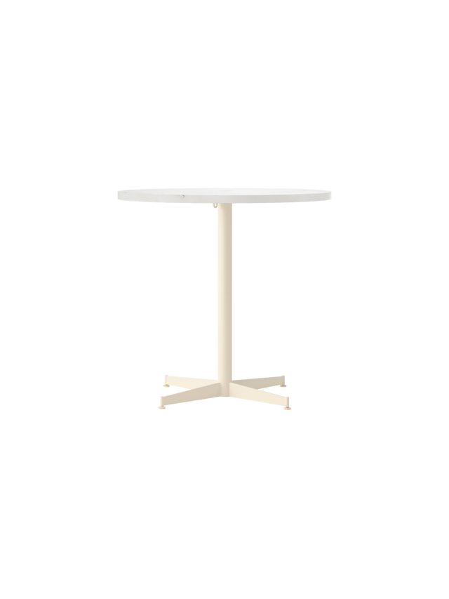 Audo Copenhagen-Nook Dining Table 餐桌