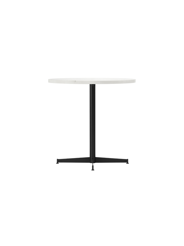 Audo Copenhagen-Nook Dining Table 餐桌