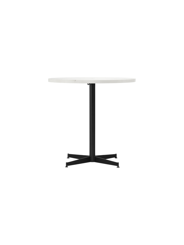 Audo Copenhagen-Nook Dining Table 餐桌