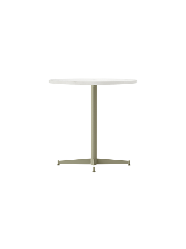 Audo Copenhagen-Nook Dining Table 餐桌