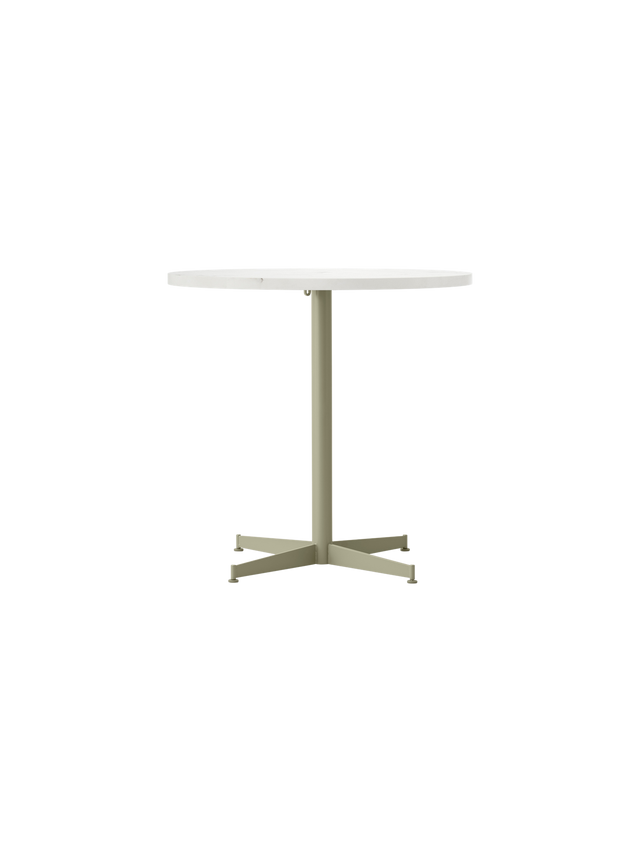 Audo Copenhagen-Nook Dining Table 餐桌