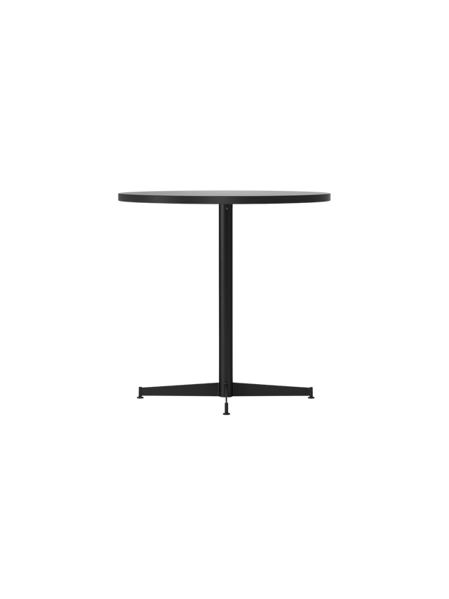 Audo Copenhagen-Nook Dining Table 餐桌