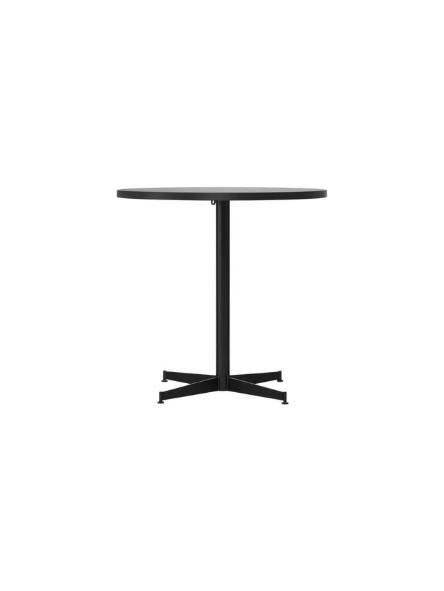 Audo Copenhagen-Nook Dining Table 餐桌