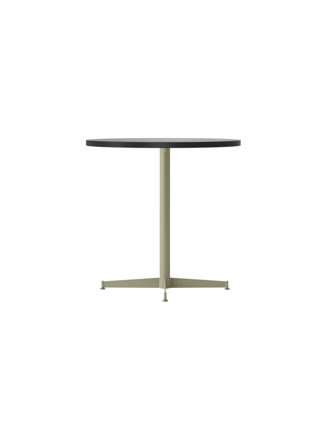 Audo Copenhagen-Nook Dining Table 餐桌