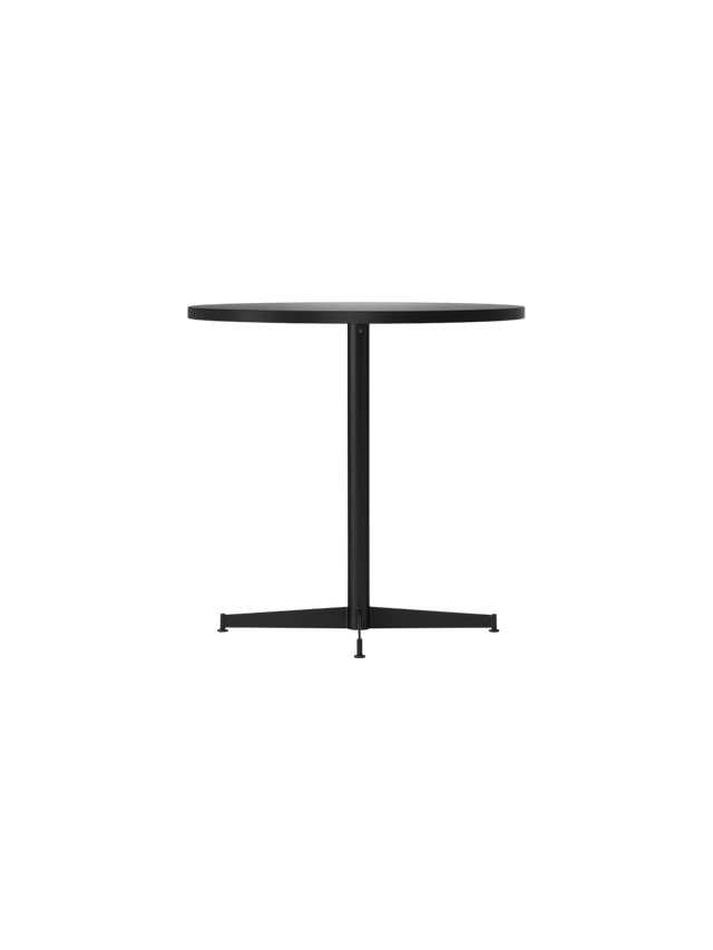 Audo Copenhagen-Nook Dining Table 餐桌