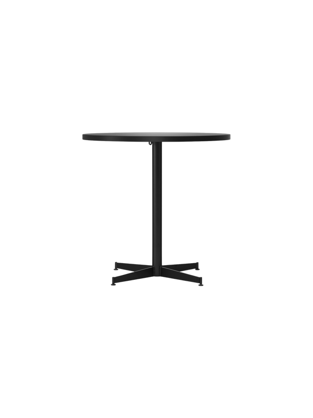 Audo Copenhagen-Nook Dining Table 餐桌