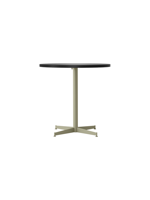 Audo Copenhagen-Nook Dining Table 餐桌