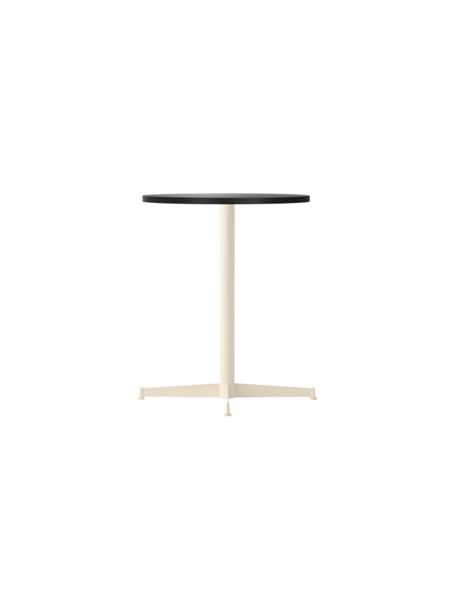Audo Copenhagen-Nook Dining Table 餐桌